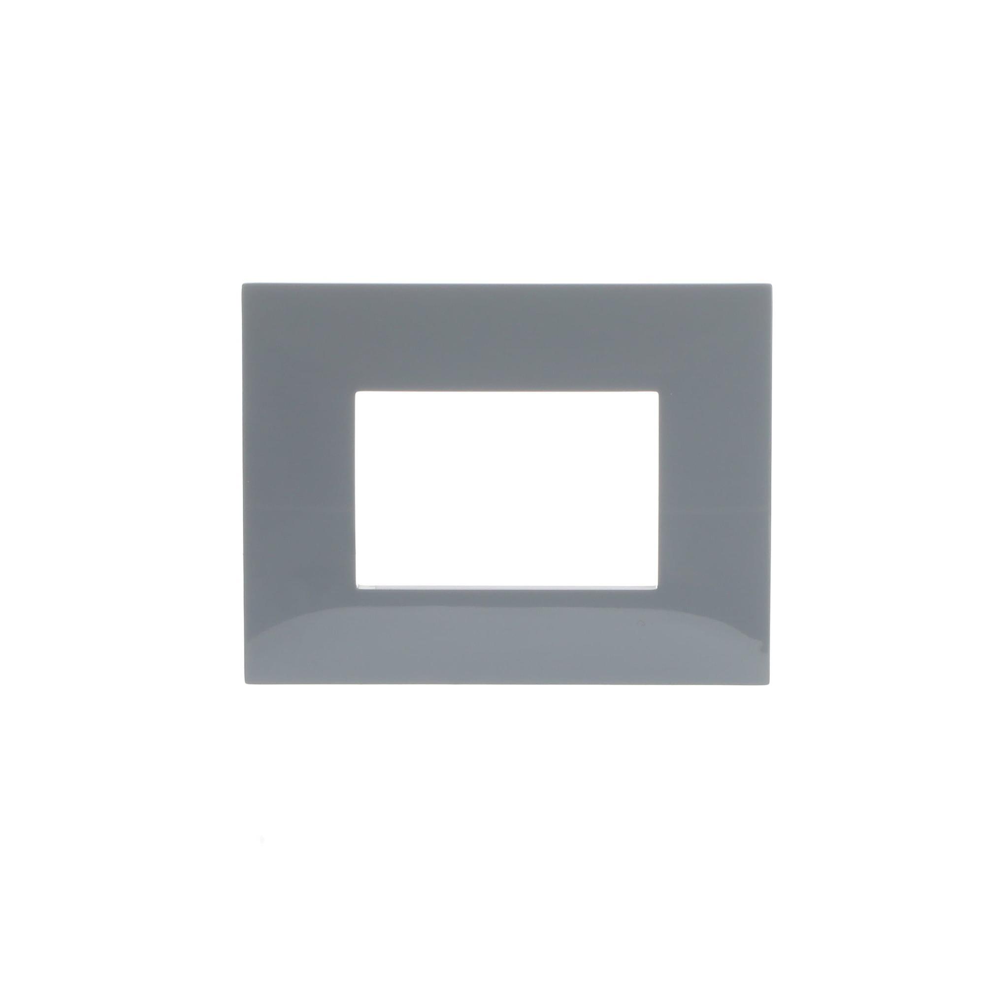 Tapa Chiara 3P Piedra Sin Soporte 2CSK0303CH — ABB — ABB