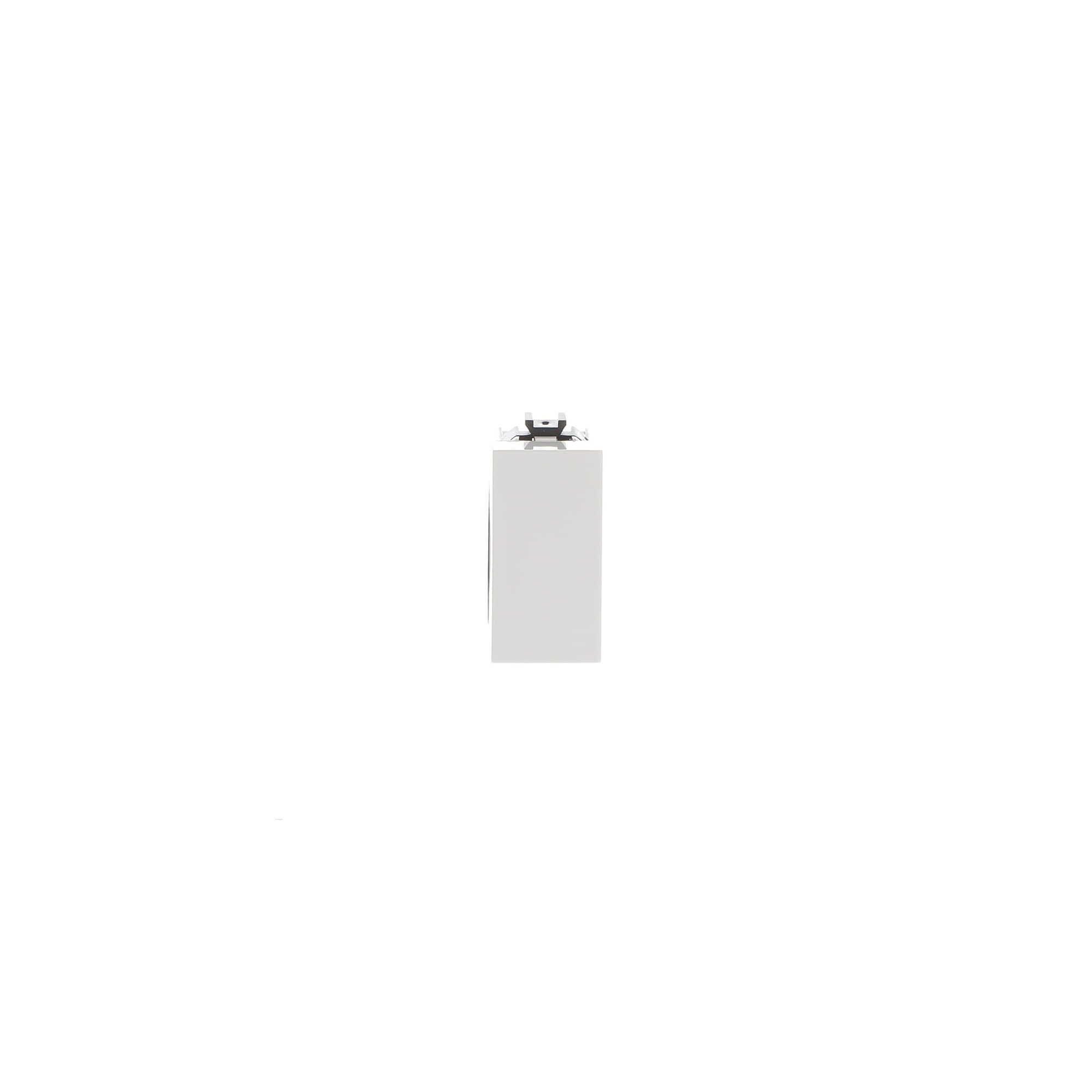 Interruptor automático 1x16A 2CSK1003CH ABB — ABB