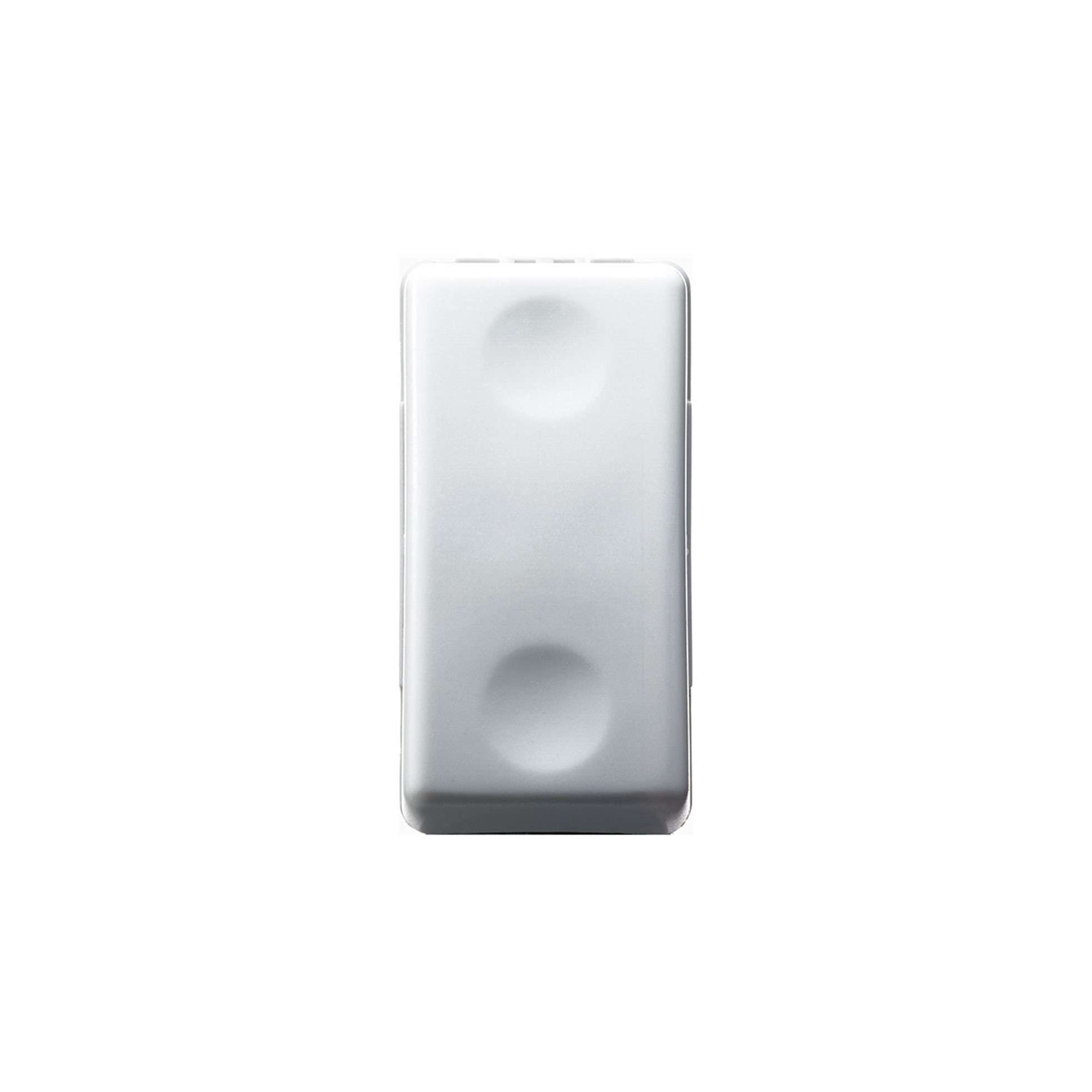 Interruptor 9/12 System GW20571 — Gewiss — Gewiss
