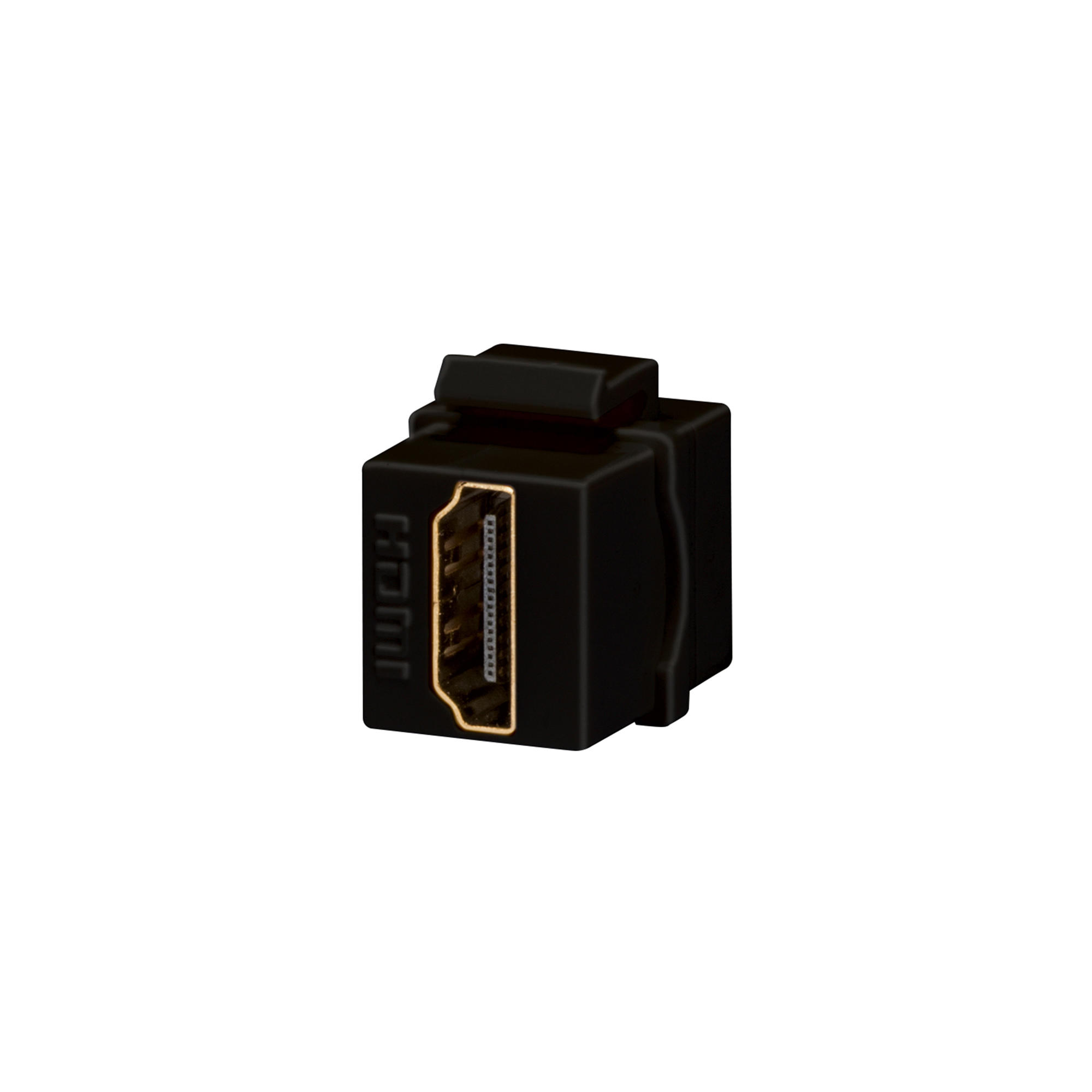 Adaptador HDMI GW38056 — Gewiss — Gewiss