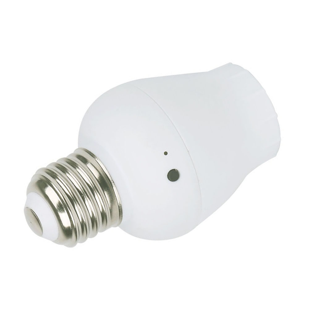Portalampara E27 Smart Wifi - SB110 — FNX — FNX