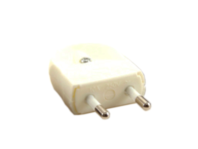 Mcho Vte 10A S/t Conver Marfil 1274 Rm 90PT0M1274 — Rema — Rema