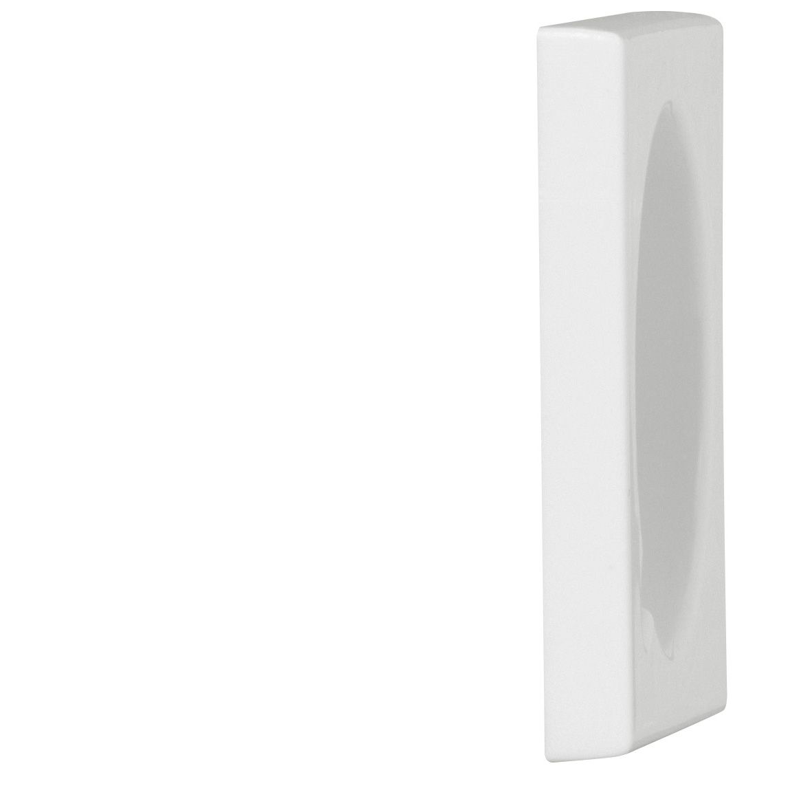 Base Para Control Llamada Ref 78242 78245 — Legrand — Legrand