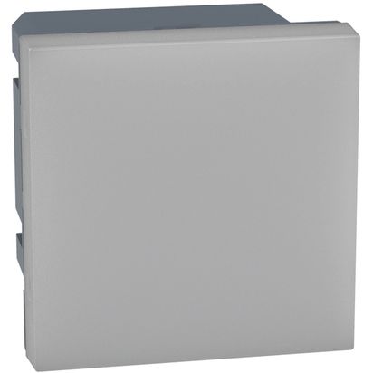Portalaìmpara 127/230V Antbac J4370V230 — BTicino — BTicino