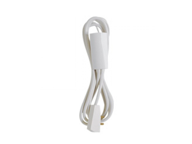 PERA DE LLAMADA ELIOCAD 78362 Legrand — Legrand