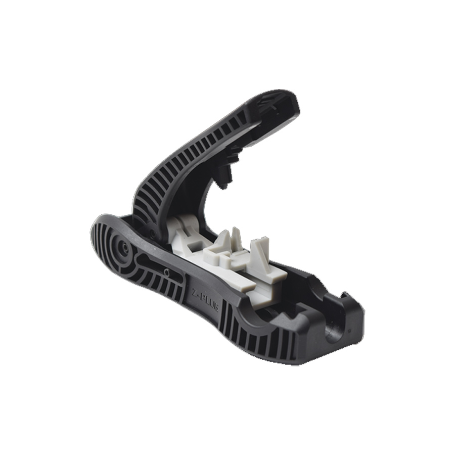 Herramienta Terminacion Z-plug Z-tool-zp — Siemon — Siemon