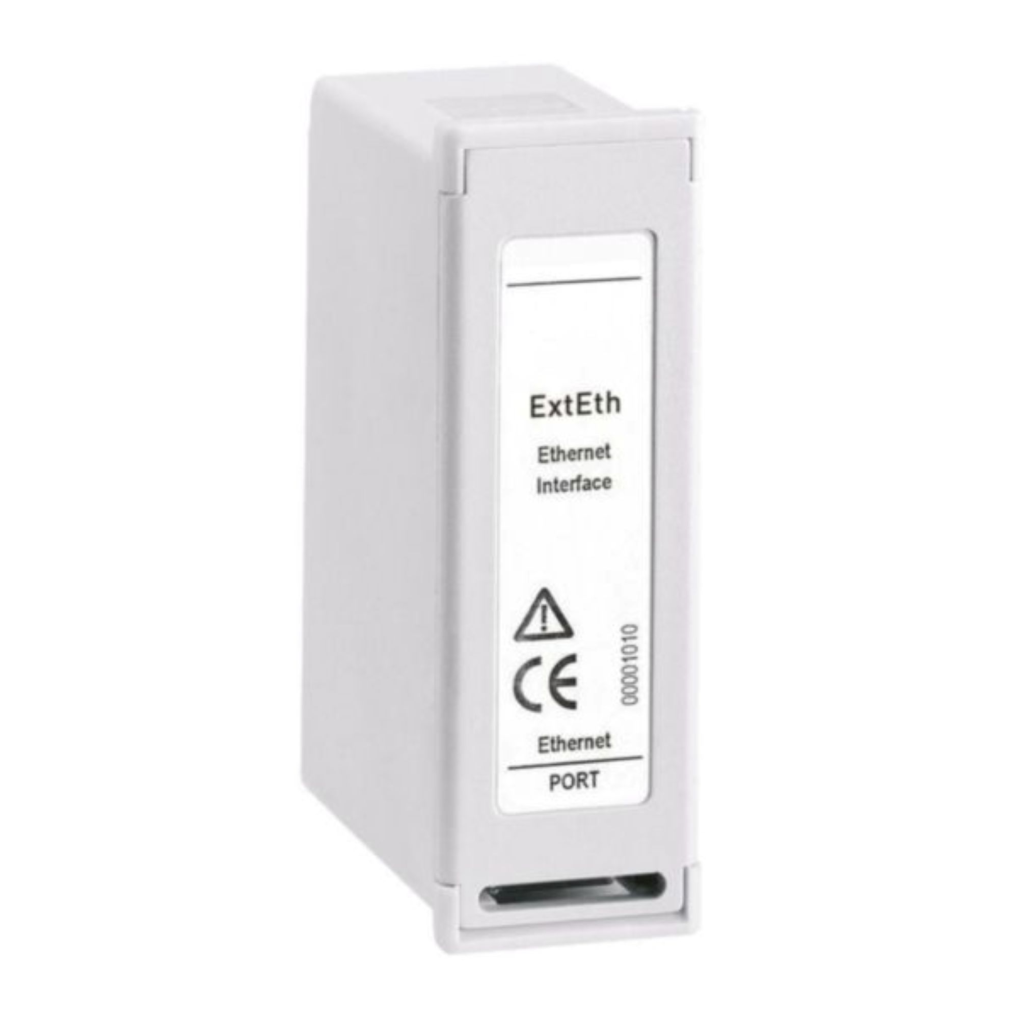 Accesorios para Condensadores Alptec Mod Comunicacion RS485 EXTRS485 — Legrand — Legrand