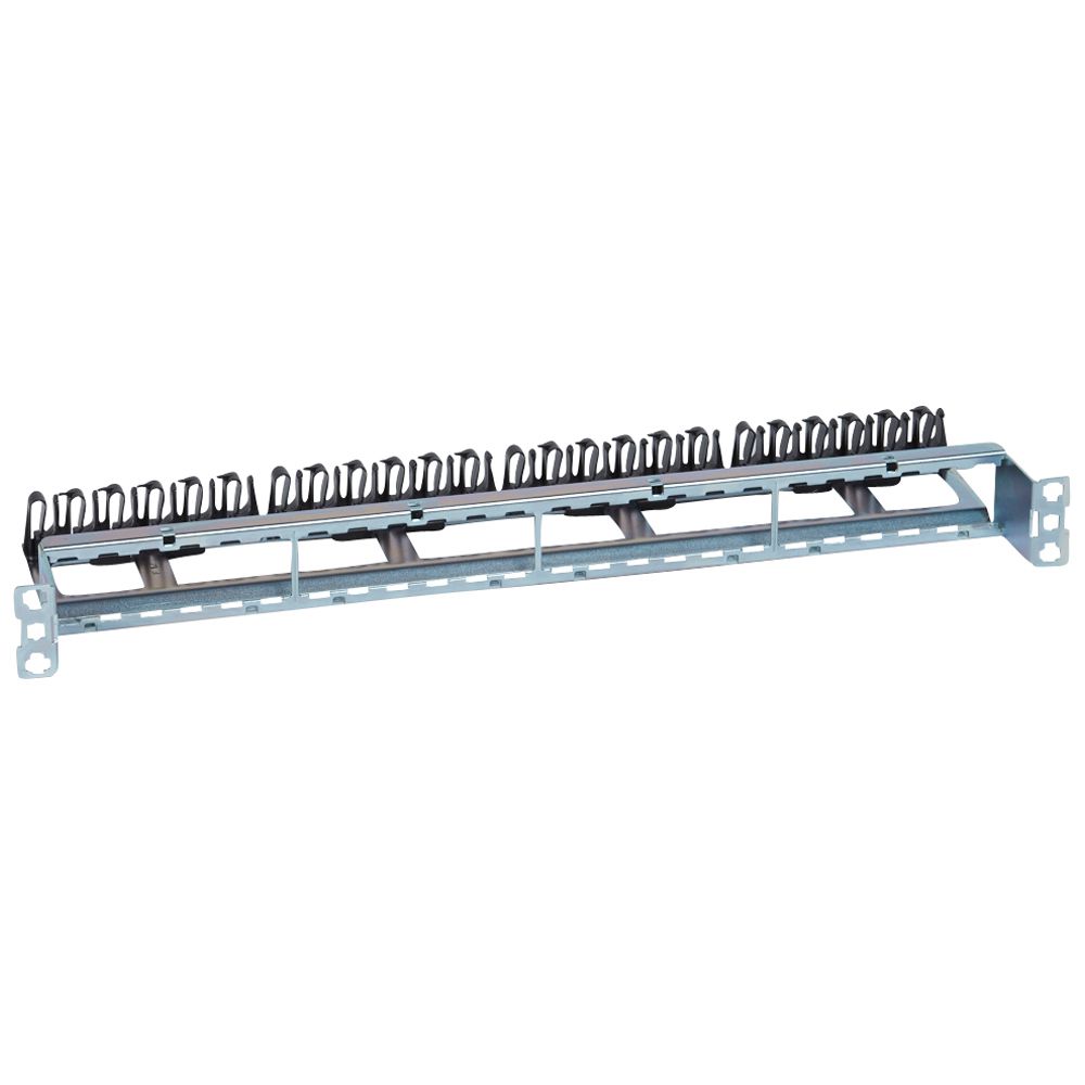 Lcs Block 24/CONECTORES RJ45 CAT.6 UTP 33567 — Legrand — Legrand