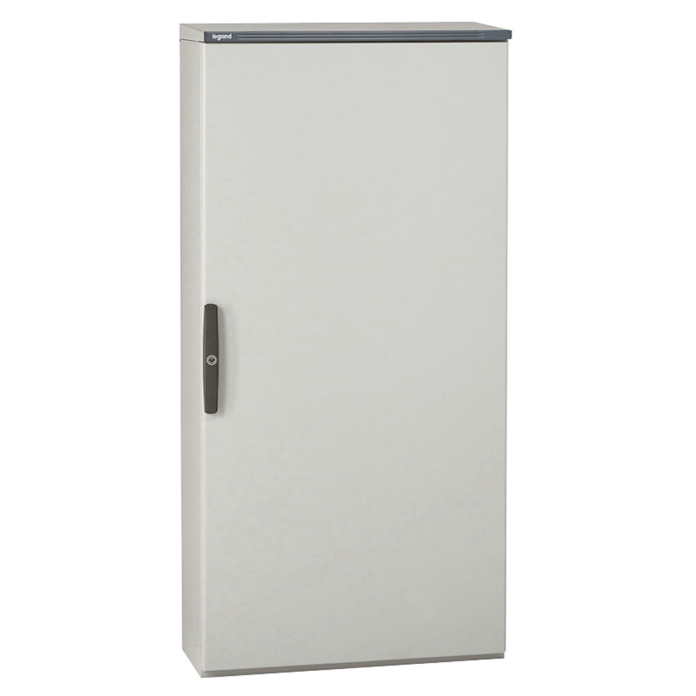 Acceorios para Condensadores Alptec Modulo Exp 2 Salidas EXT2GR — Legrand — Legrand