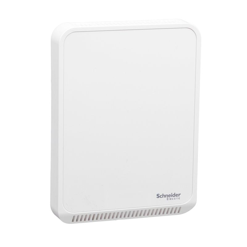 Sensor, Lsa, Temperatura, Resistivo, Termistor 10K T3 Slasxxx — Schneider Electric — Schneider Electric