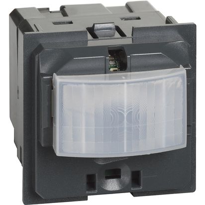 Sensor Domotico Green Switch PIR Living K4659 — BTicino — BTicino