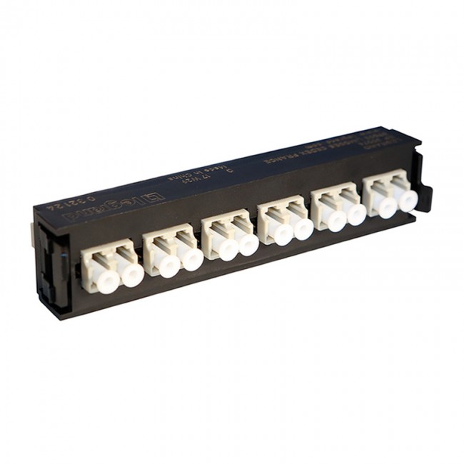Lcs-lc Duplex 12 Fibras Multi 32124 — Legrand — Legrand