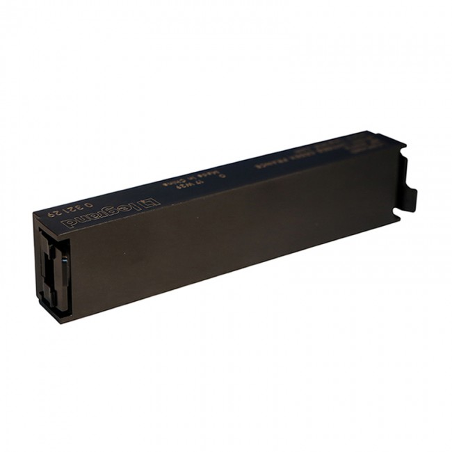 Lcs-obturador para Bande Mod 32129 — Legrand — Legrand