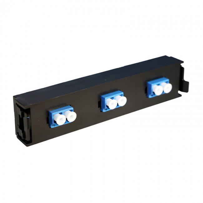 Lcs-lc Duplex 6 Fibras Mono 32113 — Legrand — Legrand