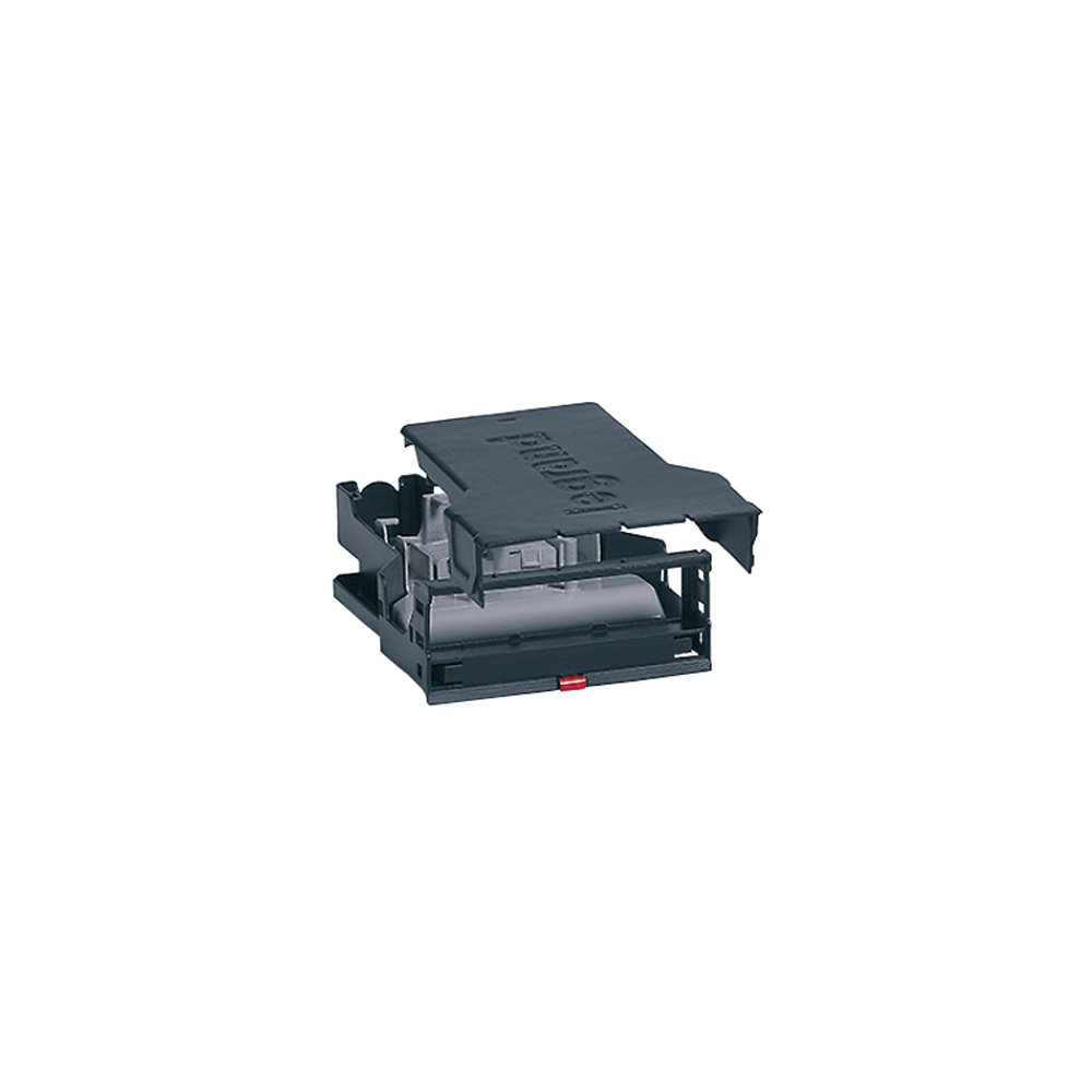 Lcs-cassette Enrro Pan Hd Mod 32141 — Legrand — Legrand