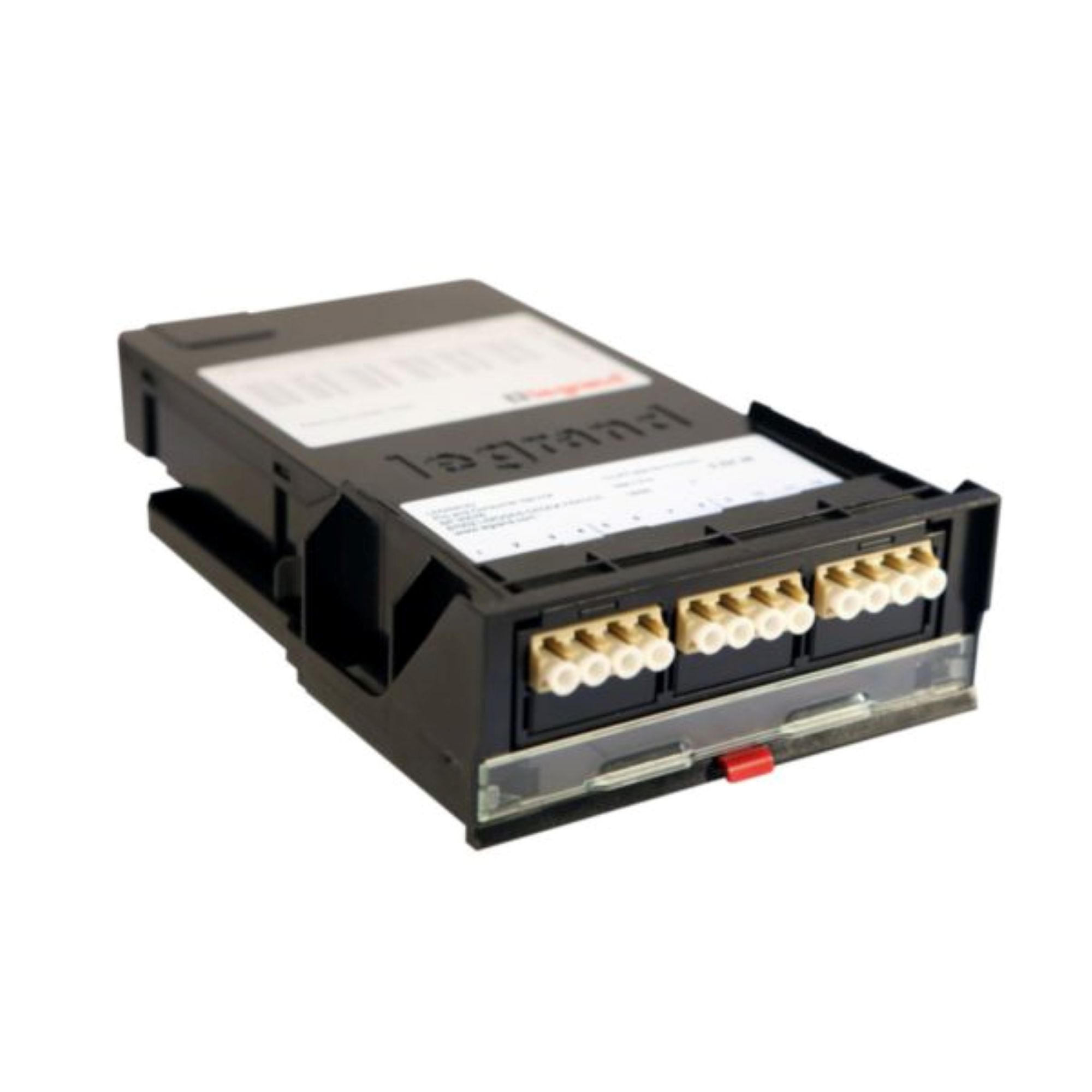 Cassette OM4 50/125 12H Lc 32148 — Legrand — Legrand