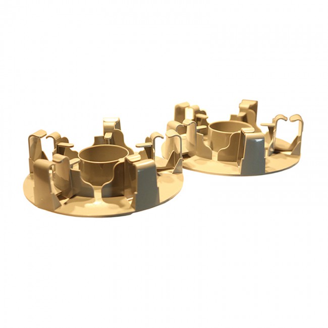 Lcs-kit Enrrollador Fibras 32131 — Legrand — Legrand