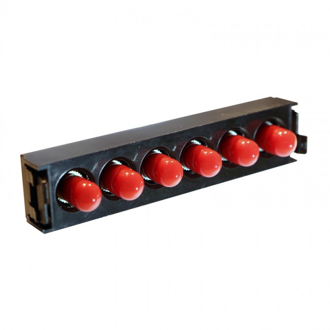 Lcs-st para 6 Fibras Mono 32117 — Legrand — Legrand