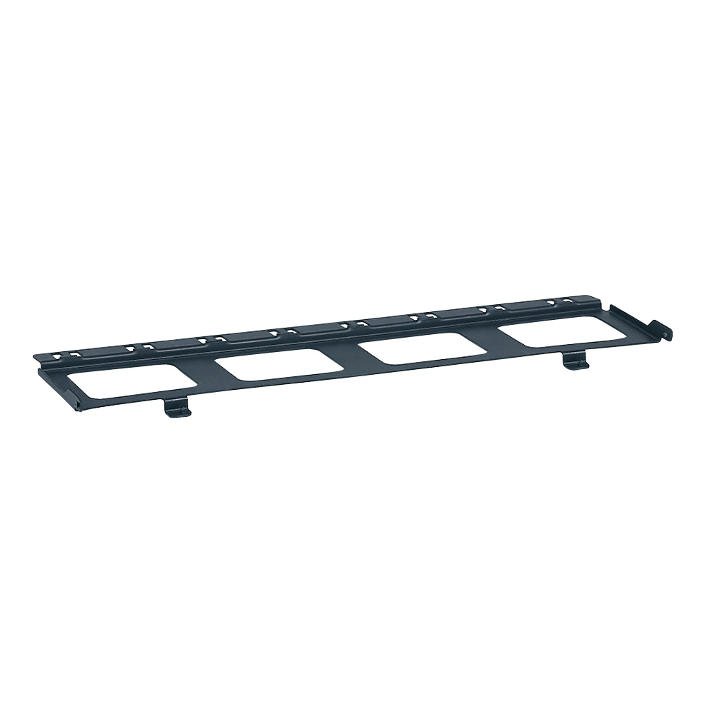 Lcs-gest Cabl Post Panel Hd 32146 — Legrand — Legrand