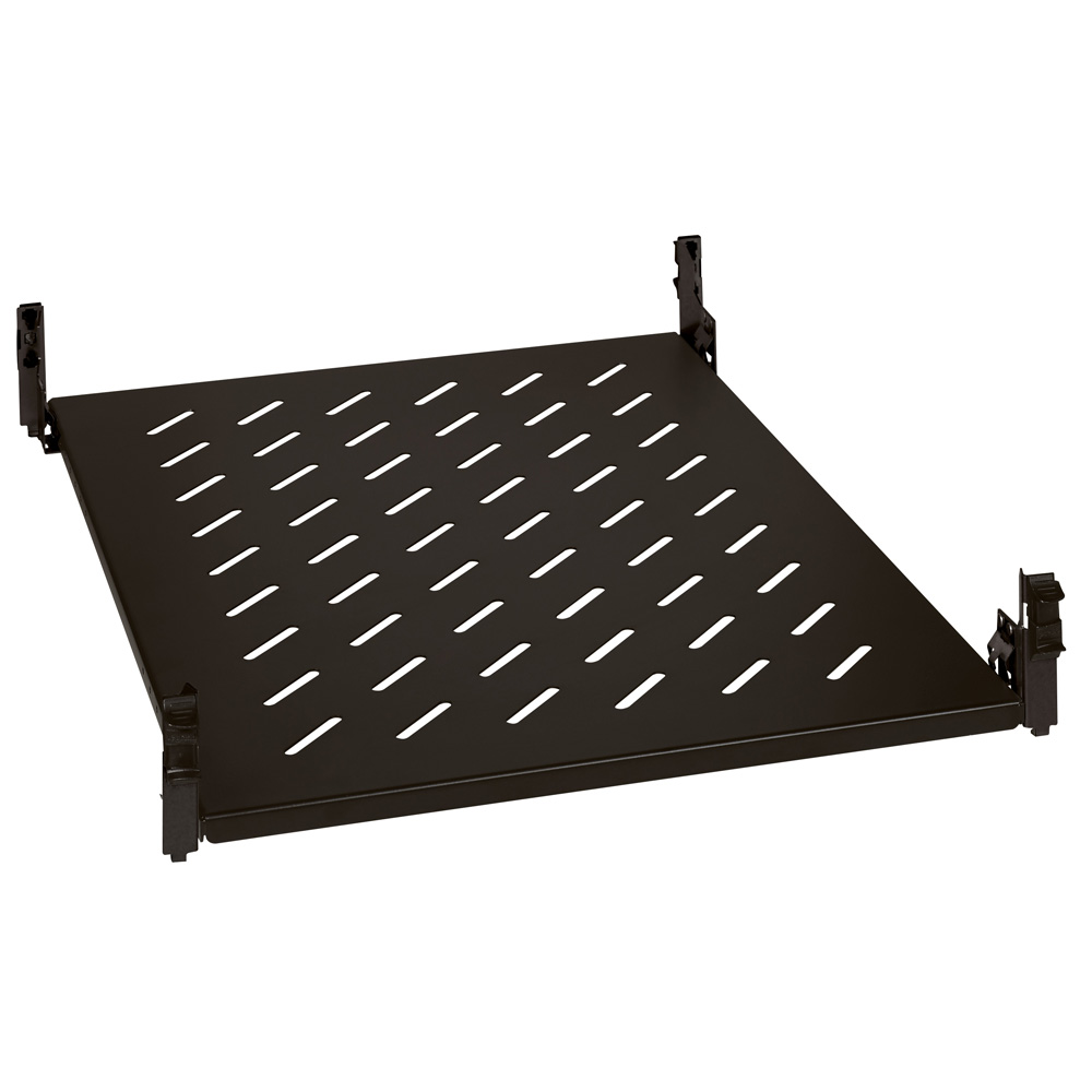 Bandeja 19 Fija Armario 600 46505 LCS2 — Legrand — Legrand