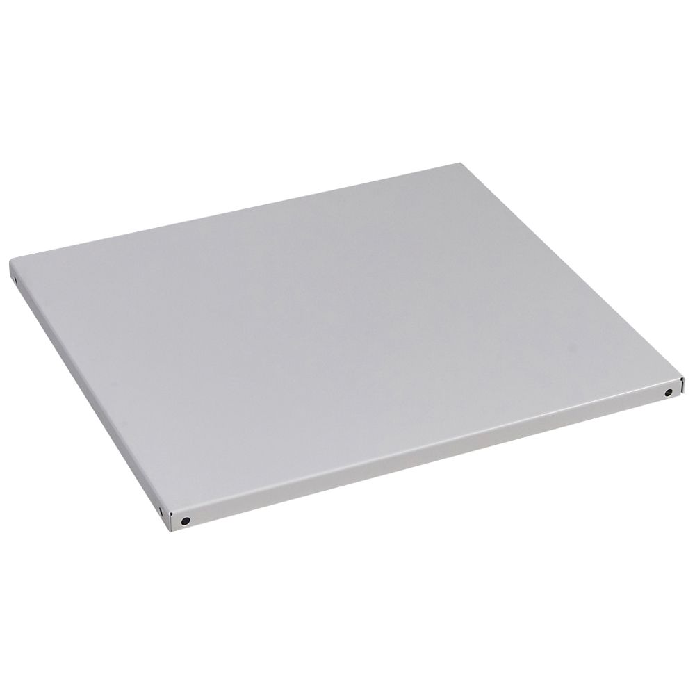 Techo Bastidor 4 Montantes 46498 — Legrand — Legrand