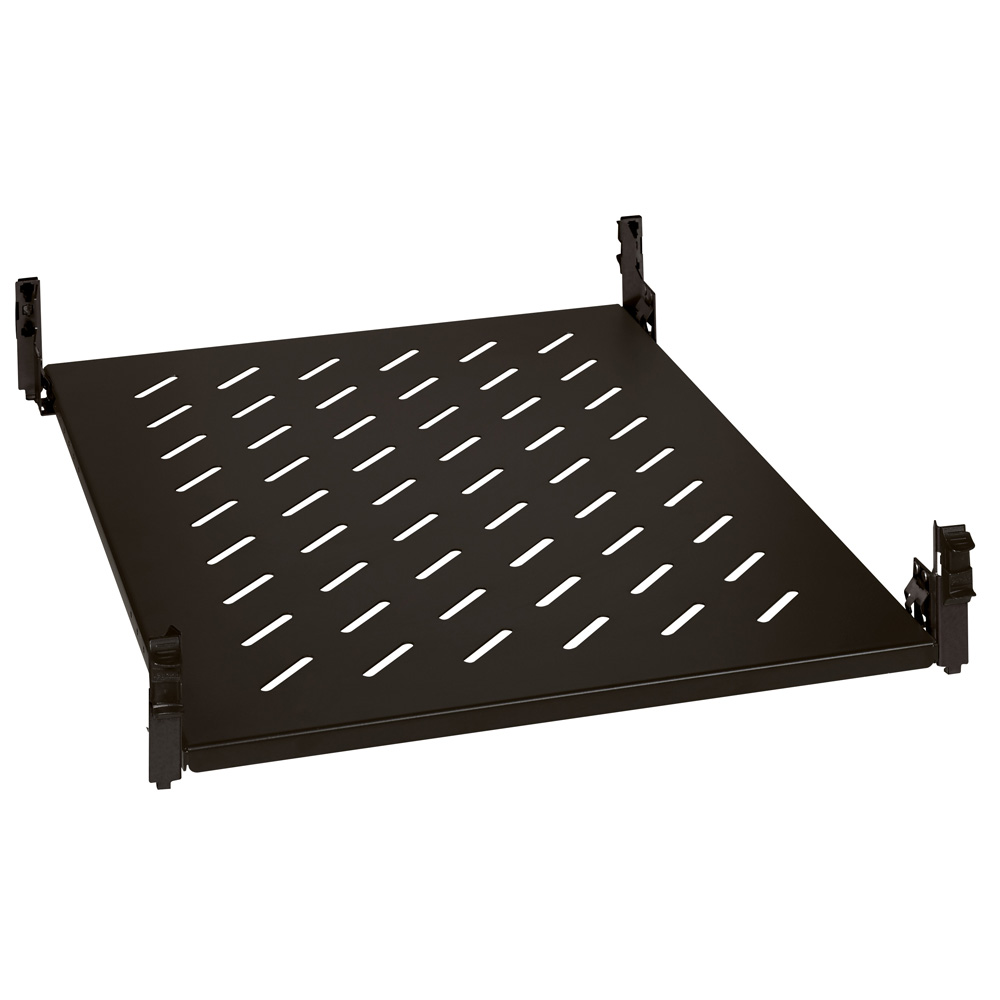 Bandeja 19 Fija Armario 1000 46507 LCS2 — Legrand — Legrand