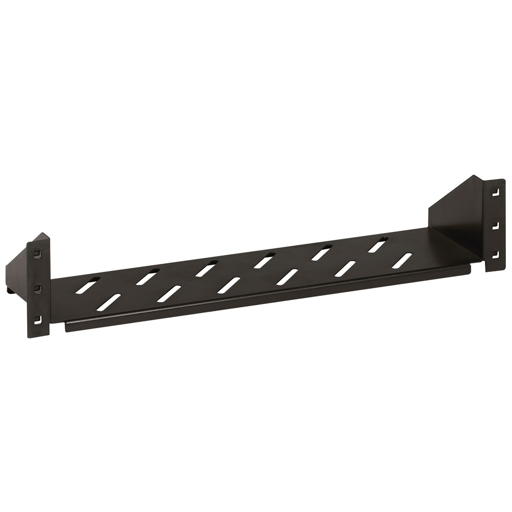 Bandeja 19 Fija 115 46500 LCS2 — Legrand — Legrand
