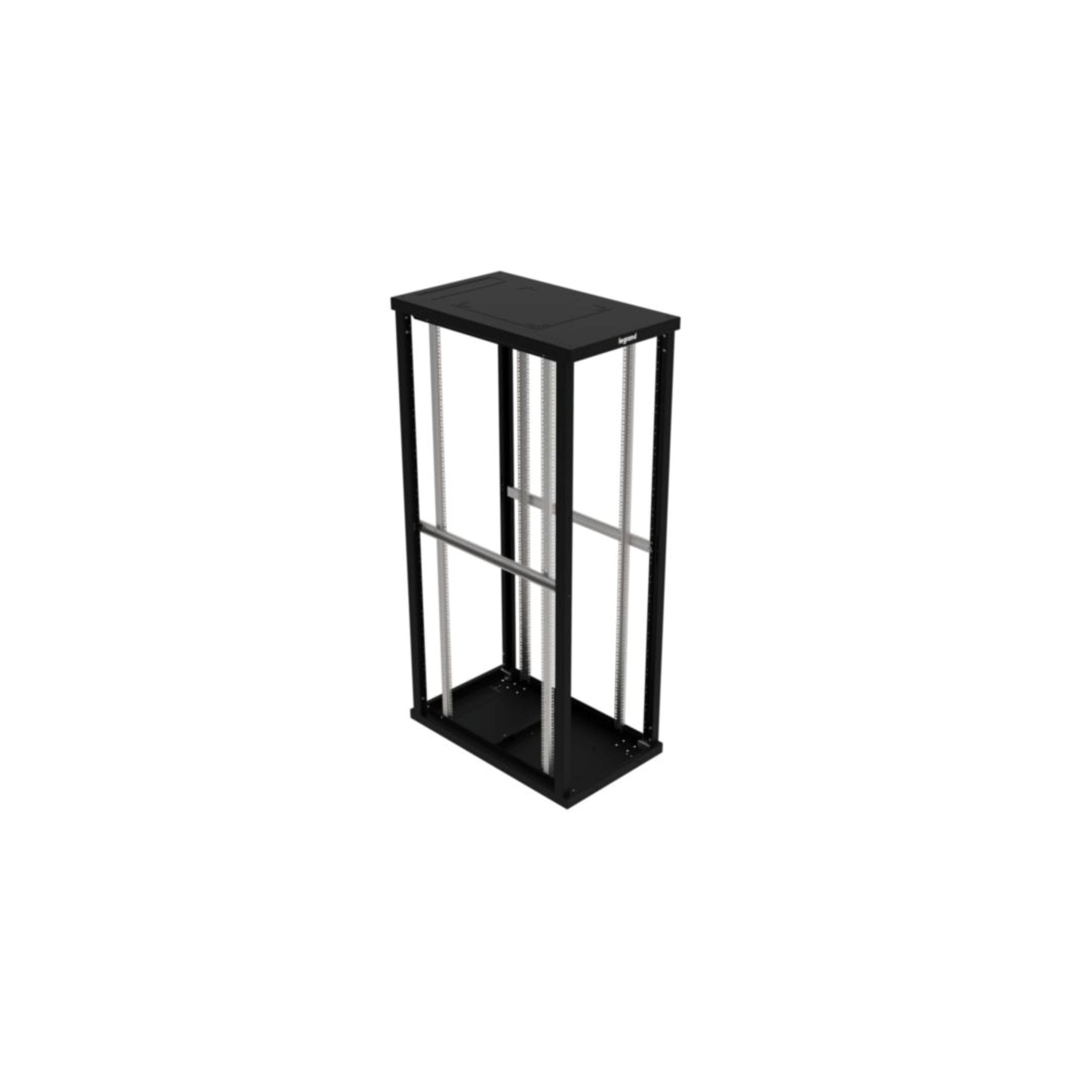 Rack Linkeo Serv 42U 800x100 446822 — Legrand — Legrand