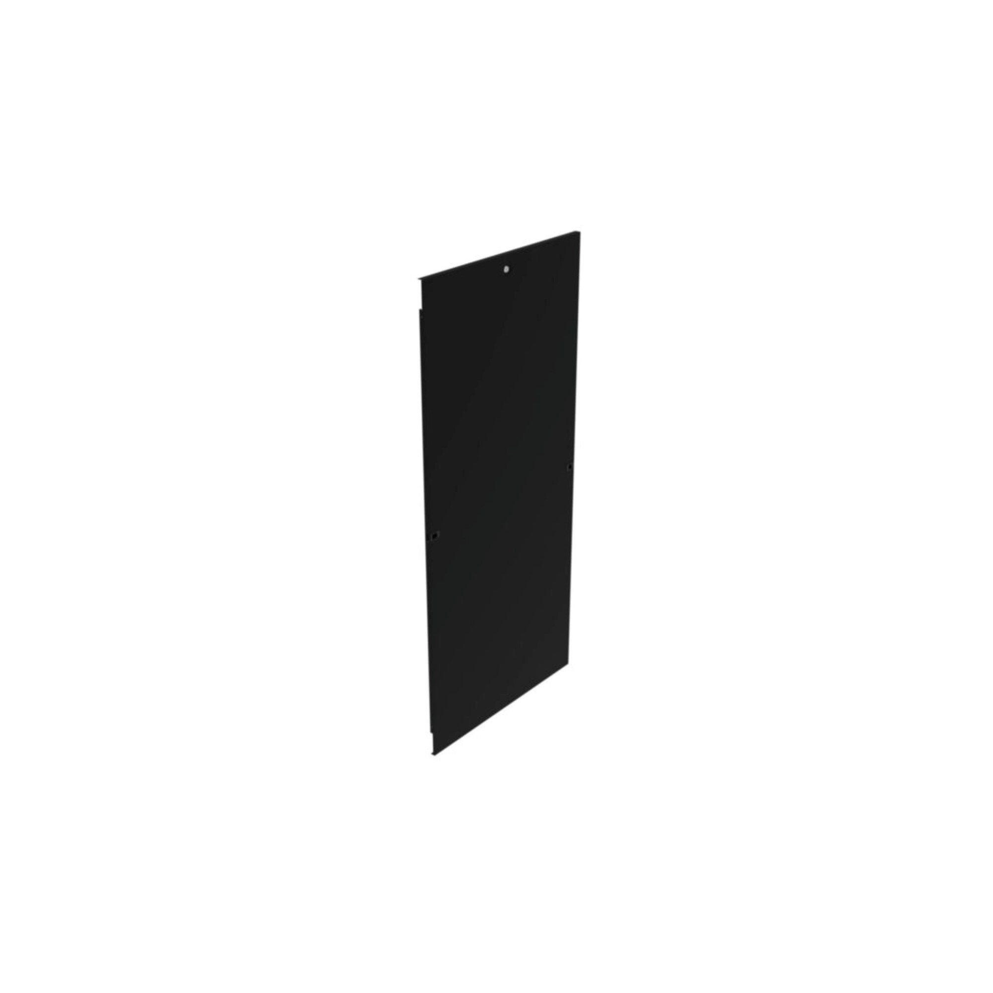 Panel Lateral 42U 1000mm (2UNID) Linkeo 446860 — Legrand — Legrand