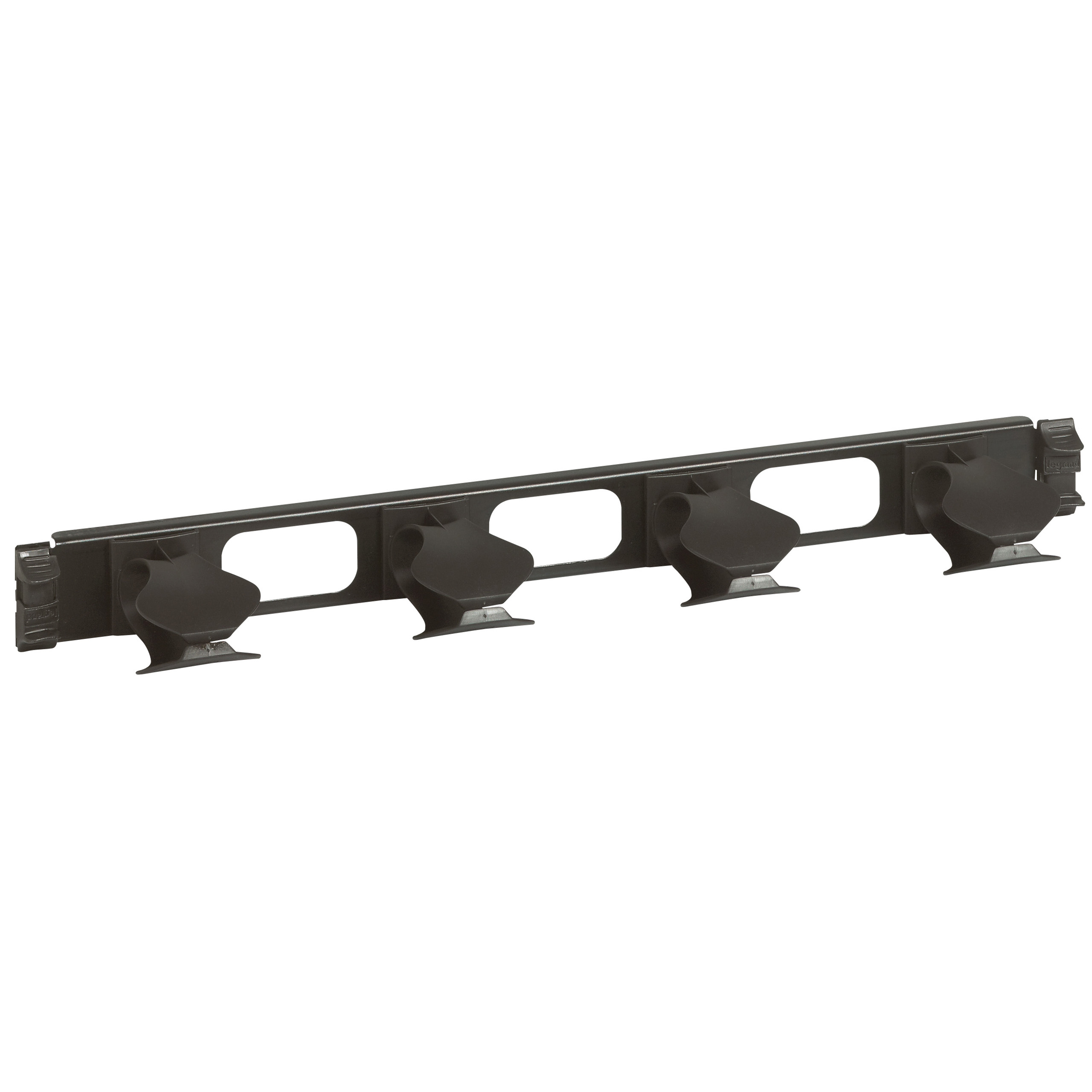 Panel 19 1U 2 Ejes 46522 LCS2 — Legrand — Legrand