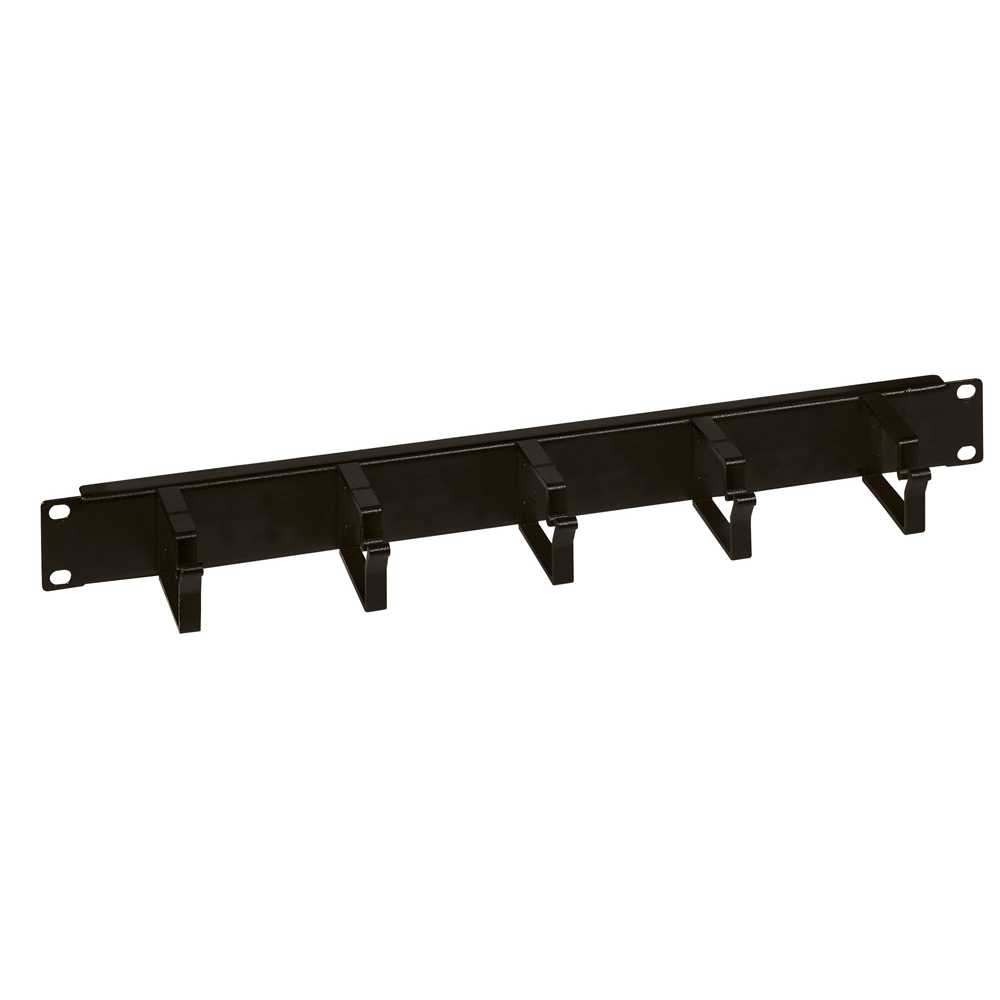Lko-pasacables 19P 2EJES 1U 646520 — Legrand — Legrand