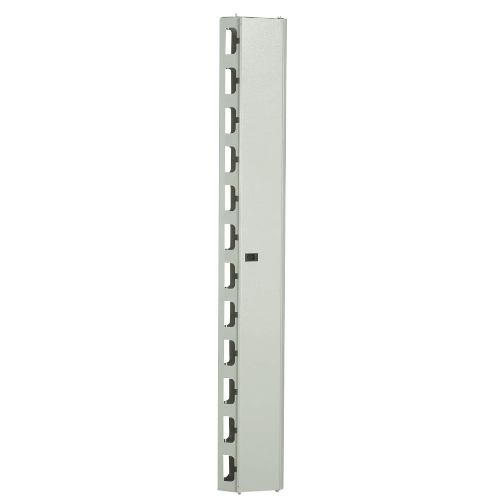 Ordenador Cable Bastidor 42U 46397 — Legrand — Legrand