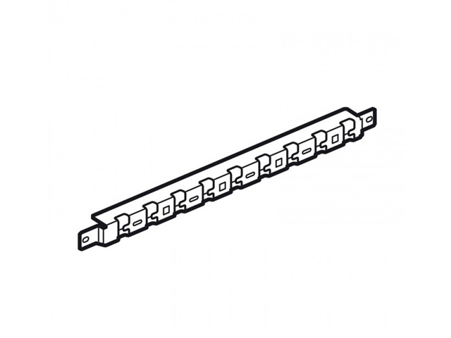 Juego 3 Soportes Armario P1000 46474 LCS2 — Legrand — Legrand