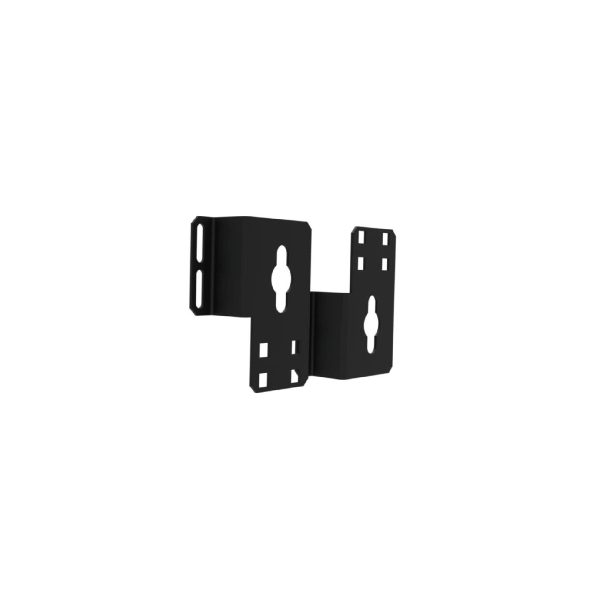 Soporte de Pdu para Gabinete Linkeo Data Center 446897 — Legrand — Legrand