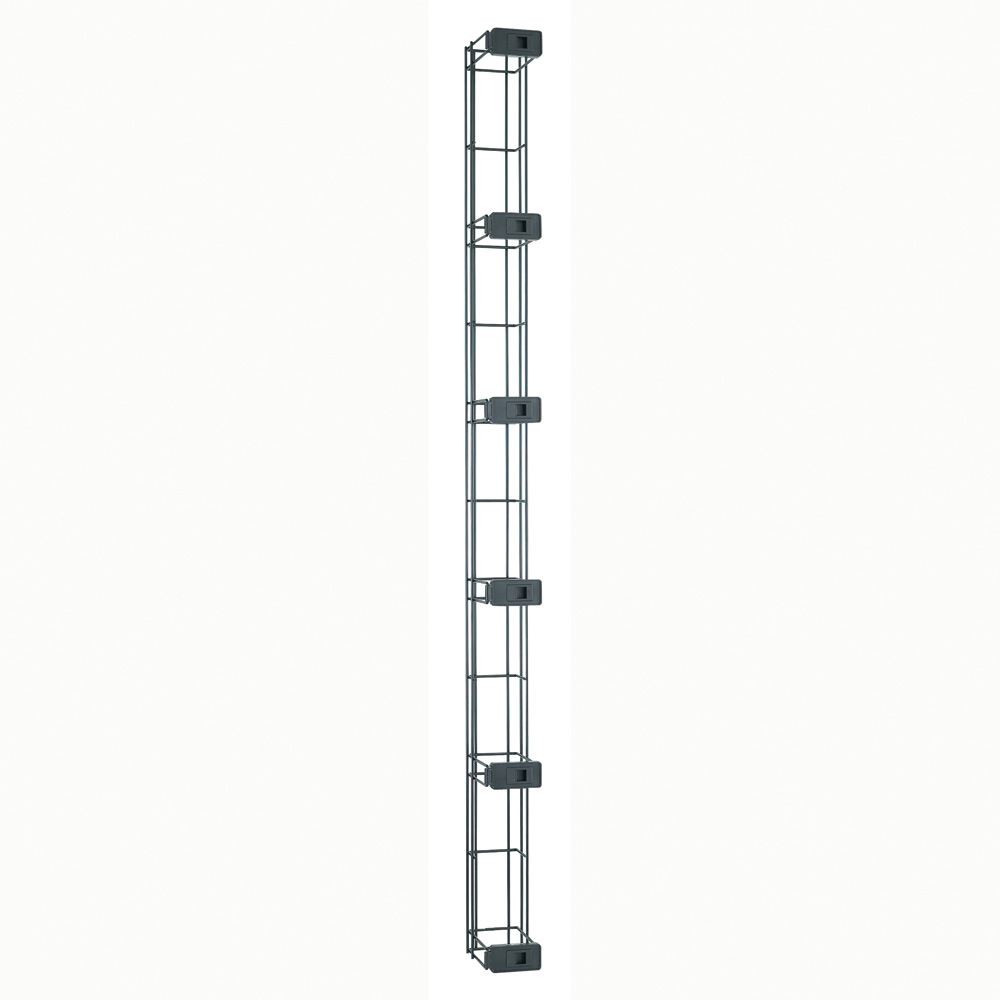 Ordenador de Cable 33135 LCS2 — Legrand — Legrand