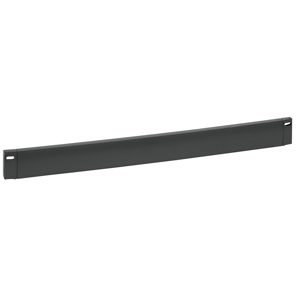 Obturador 19 Plastico 1U Clip 46532 LCS2 — Legrand — Legrand