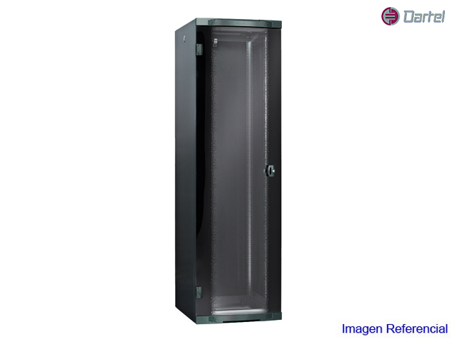 Armario 19 42U 800x1000 46323 LCS2 — Legrand — Legrand