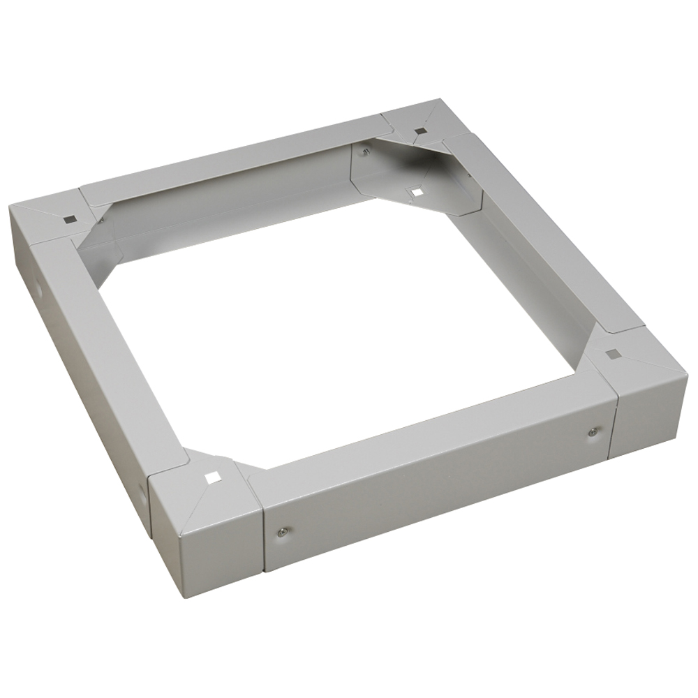 Zocalo L600XP600 Linkeo 646400 — Legrand — Legrand