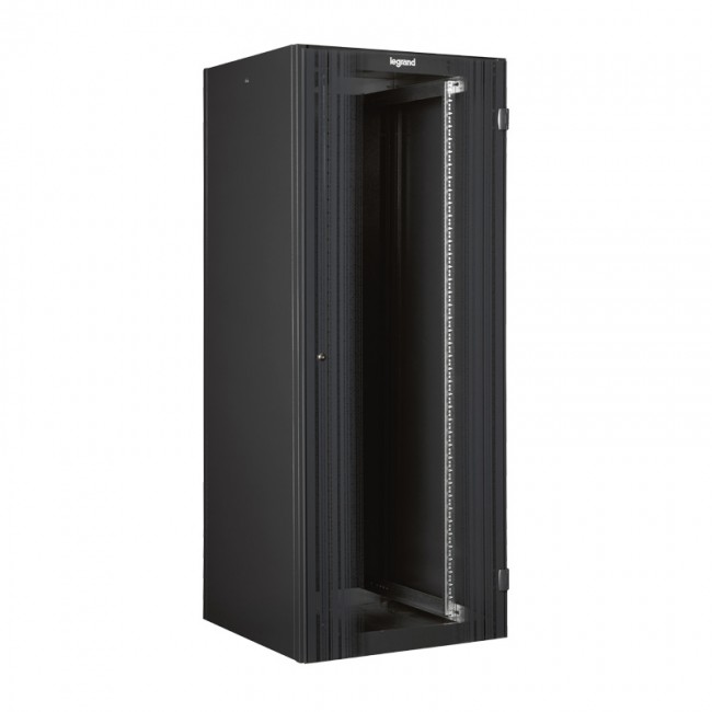 Lko-armario 24U 600x600 Fpack 646775 — Legrand — Legrand