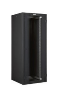 Lko-armario 42U 800x1000 Fpack 646790 — Legrand — Legrand