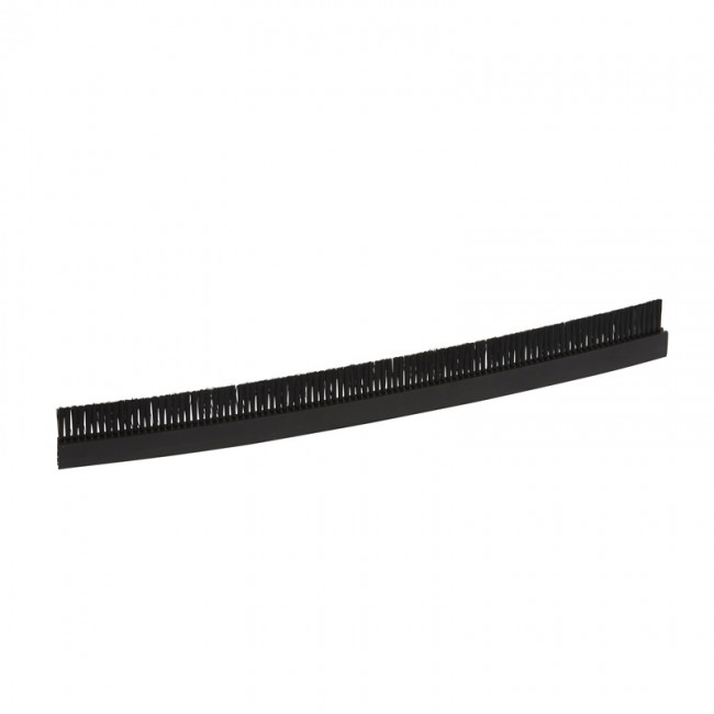 Lko-juego Placas Cepillo 646428 — Legrand — Legrand