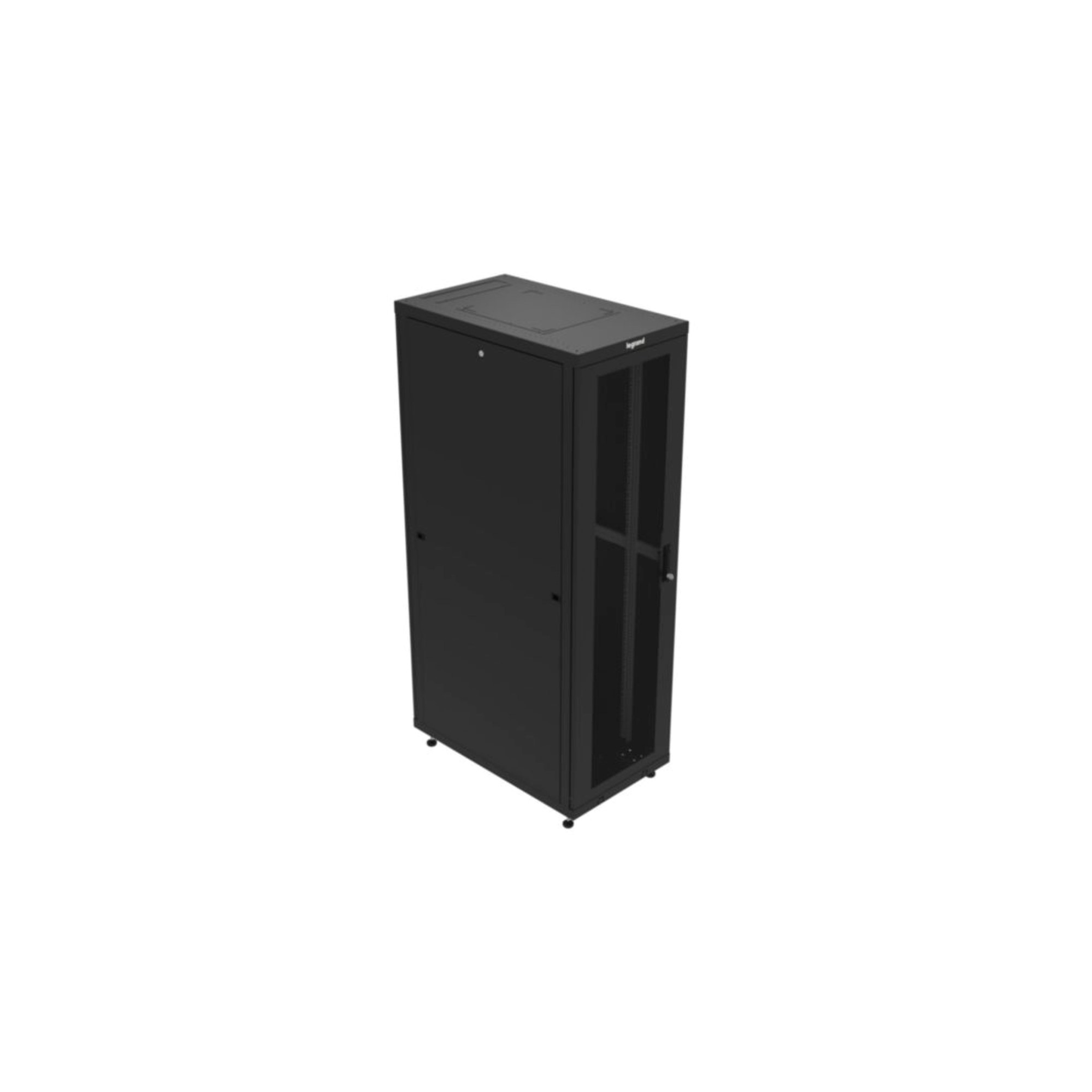 Serv/rack 42U 600x1000 Para Microper 446800 — Legrand — Legrand