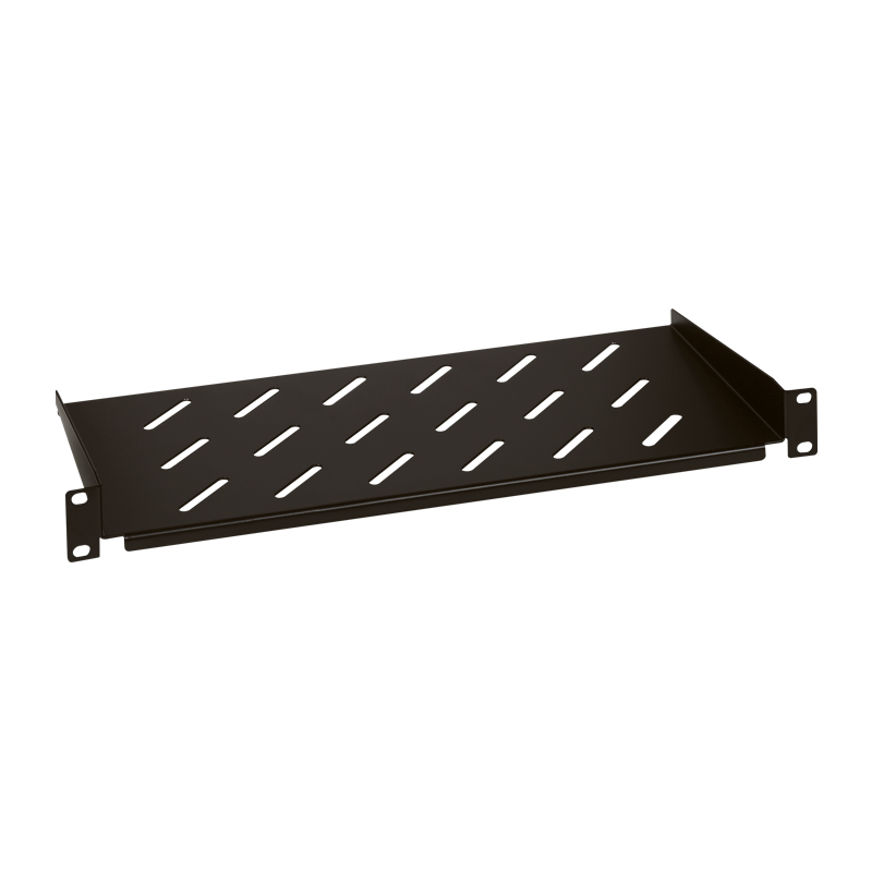 Lko-bandeja Fija P360 646502 — Legrand — Legrand