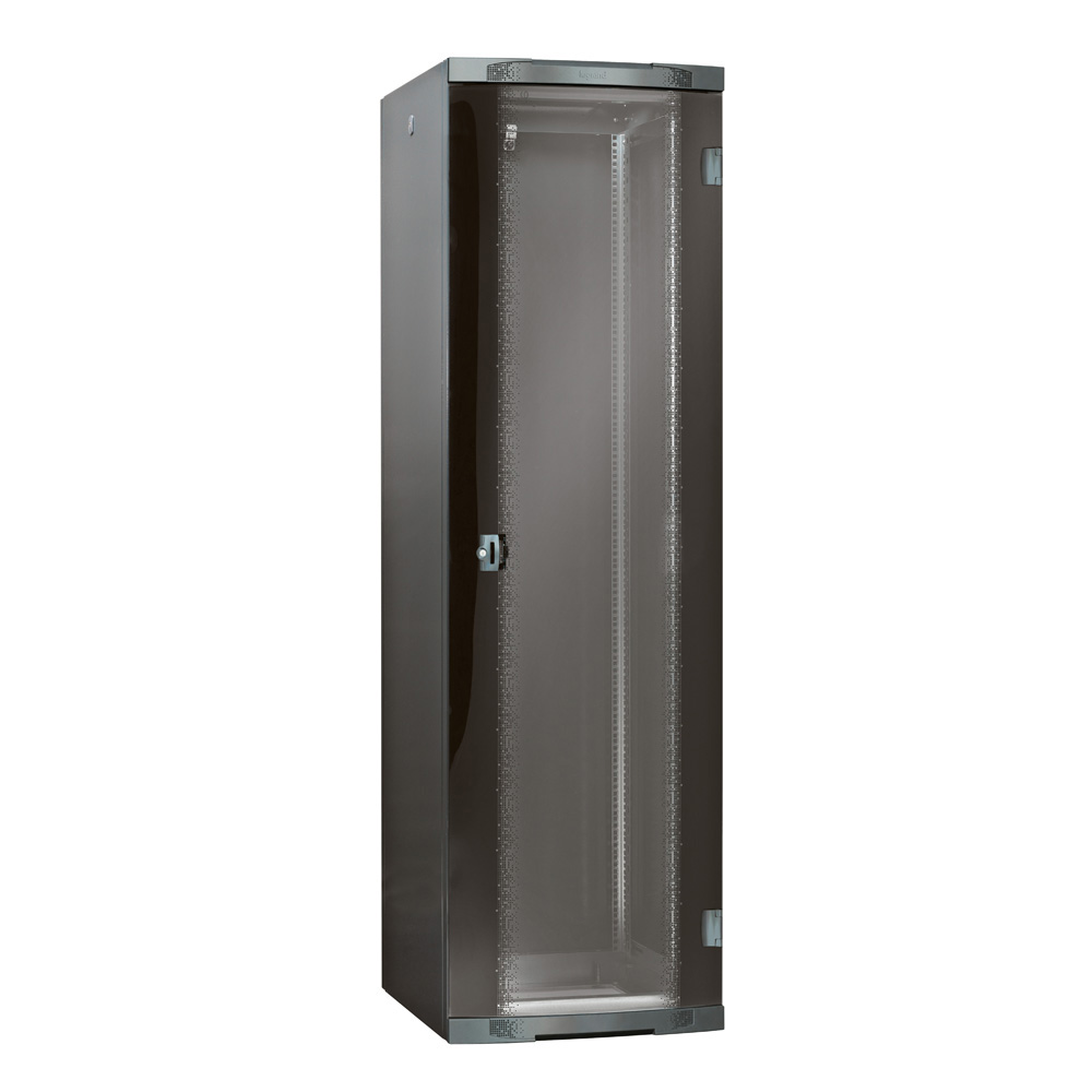 Armario 19 42U 600x600 46318 LCS2 — Legrand — Legrand