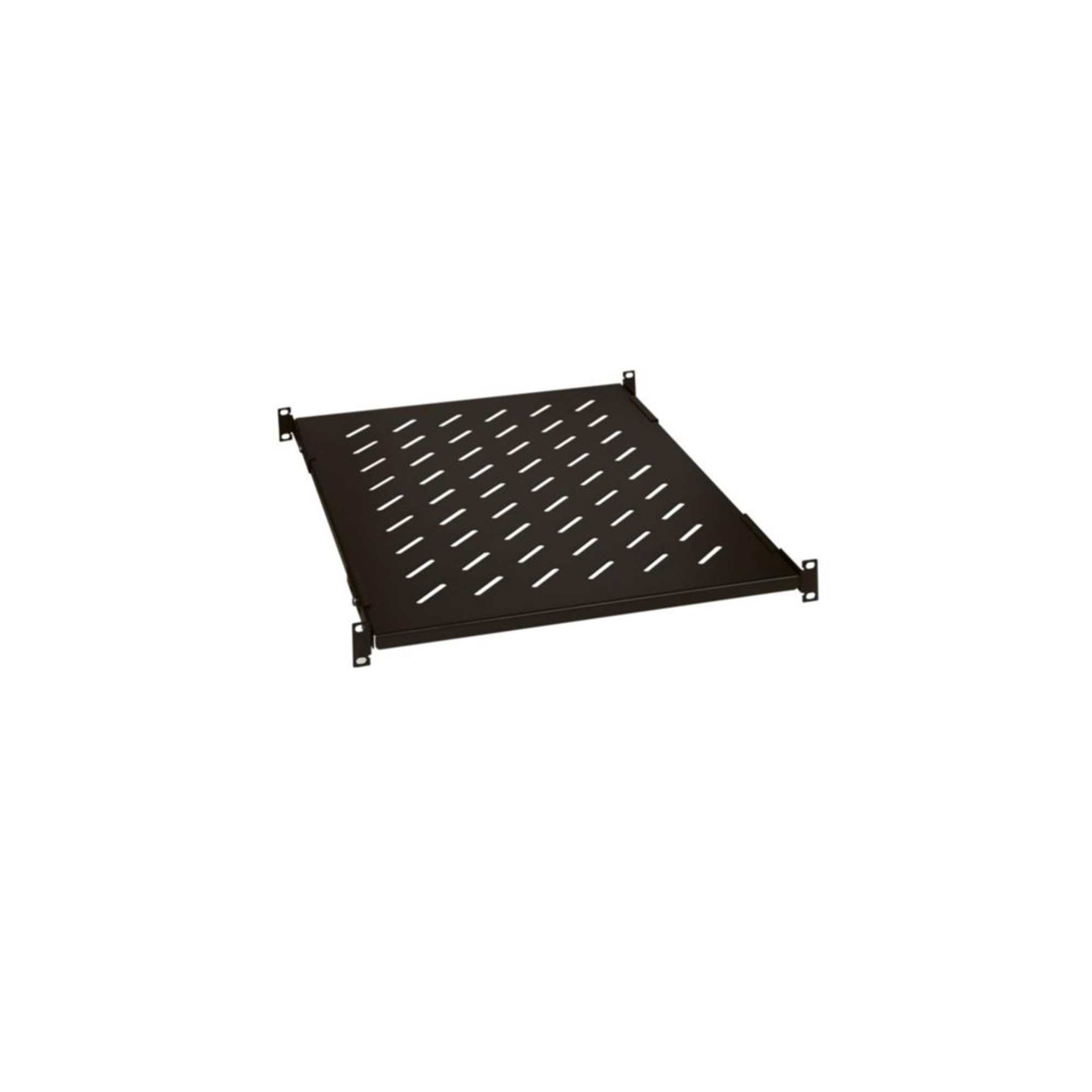 Bandeja Fija Linkeo 1000 646507 — Legrand — Legrand