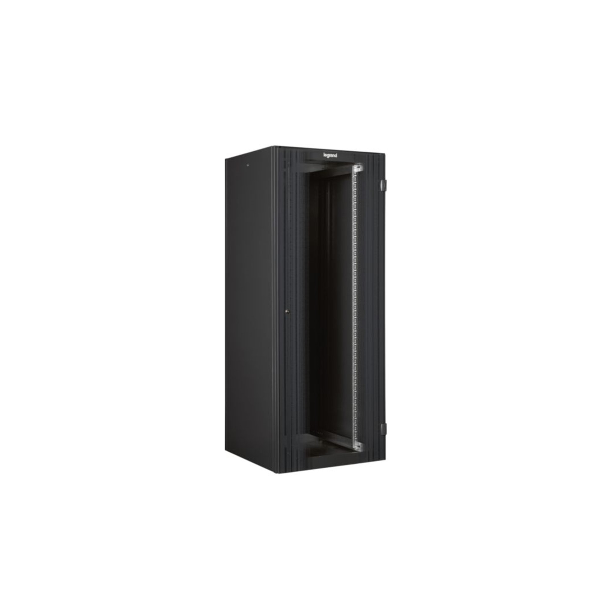 Rack Linkeo 47U 800x1000 646799 — Legrand — Legrand