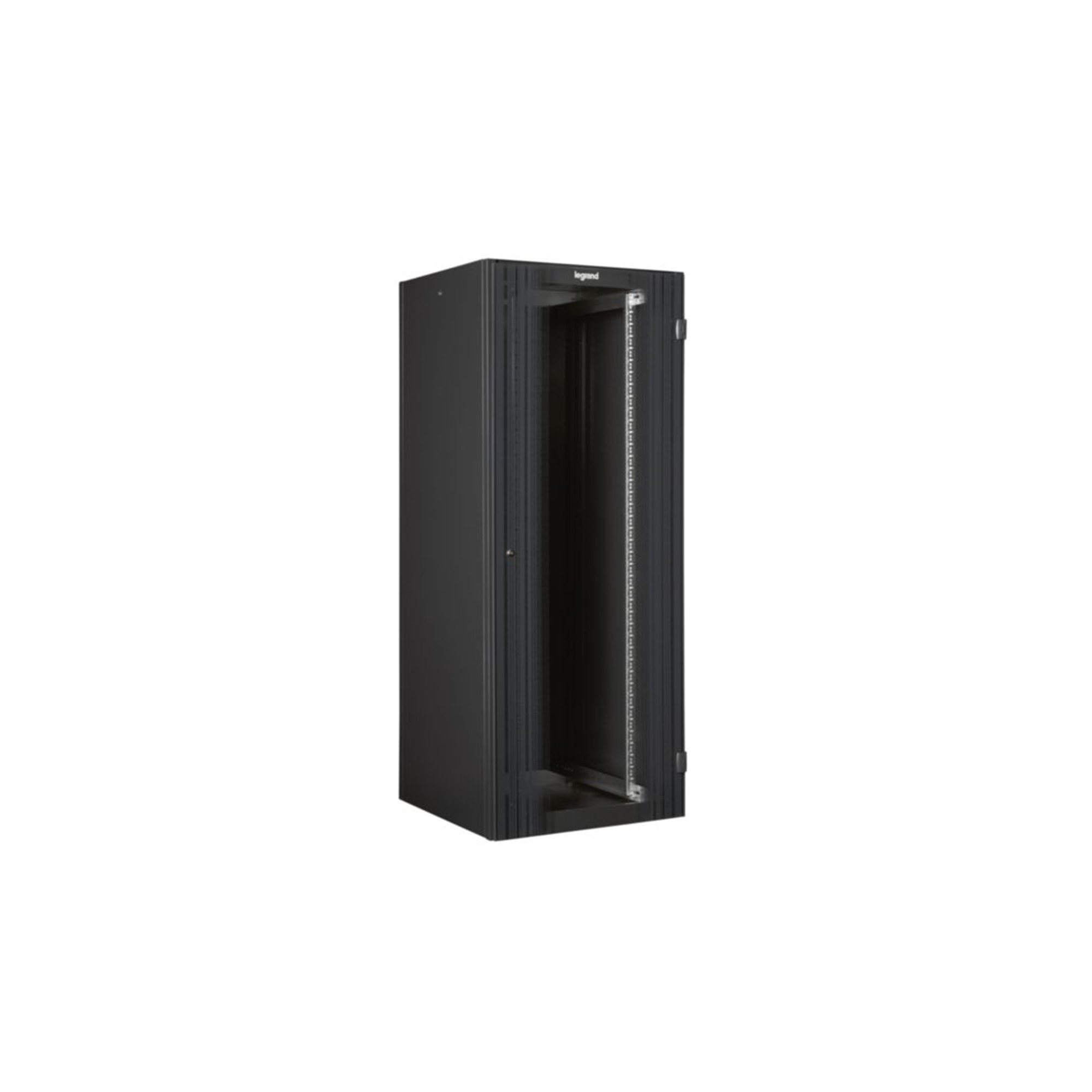 Rack Linkeo 47U 800x800 646798 — Legrand — Legrand