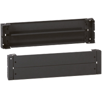 Lcs Kit Base Para Arm 600mm Alt:100 46450 — Legrand — Legrand
