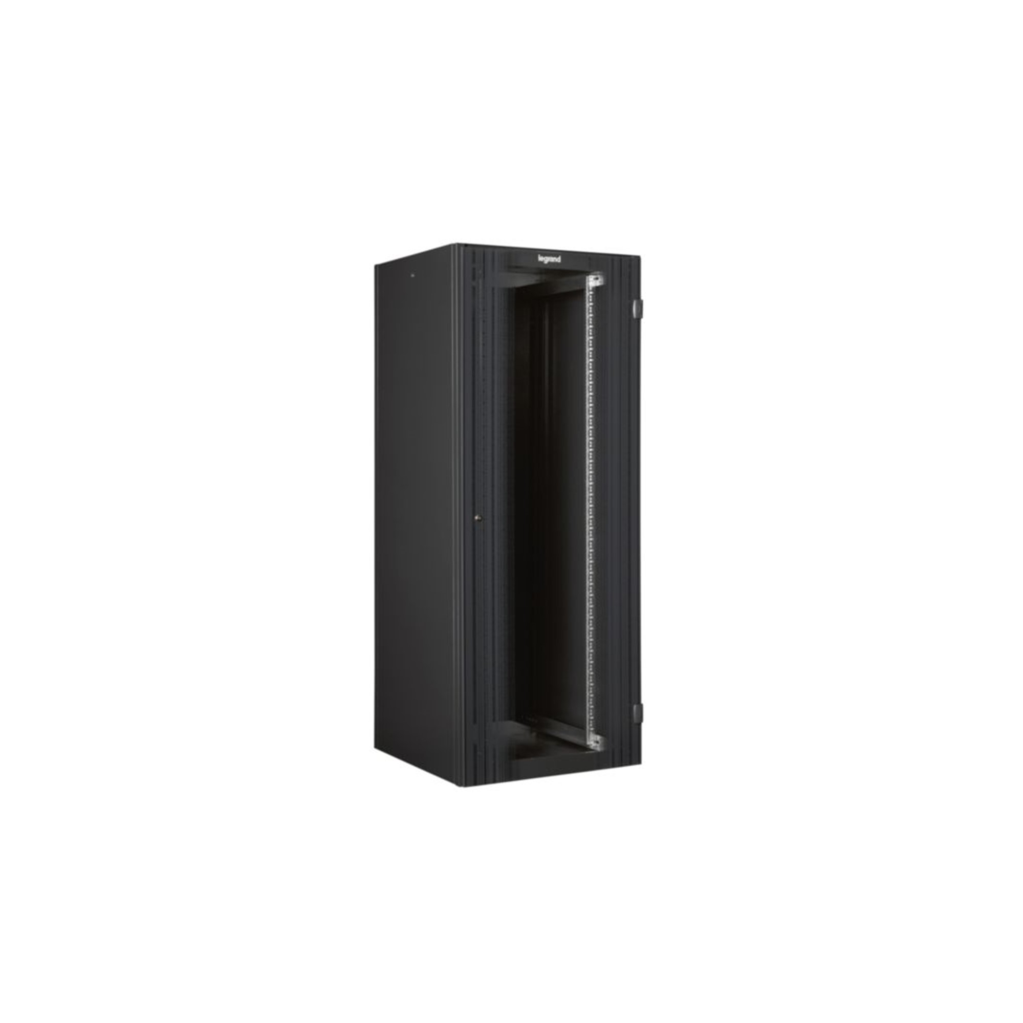 Rack Linkeo 42U 2026x800x600 Para Vidrio 646788 — Legrand — Legrand