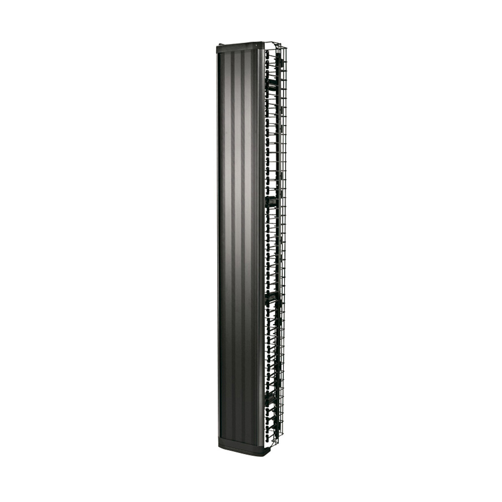 Ordenador 153x204 Puerta 46426 LCS2 — Legrand — Legrand